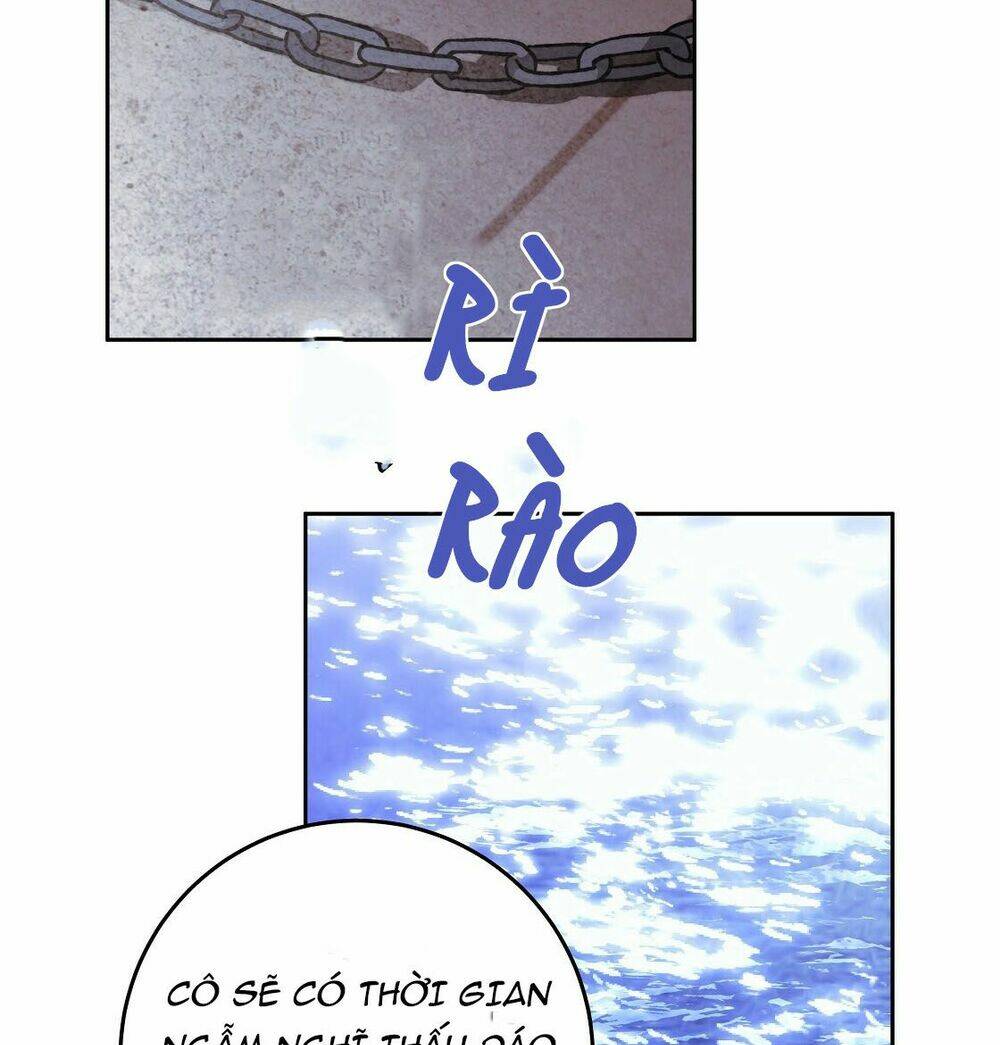 Lời Nói Dối Vĩnh Cửu: Chapter 20