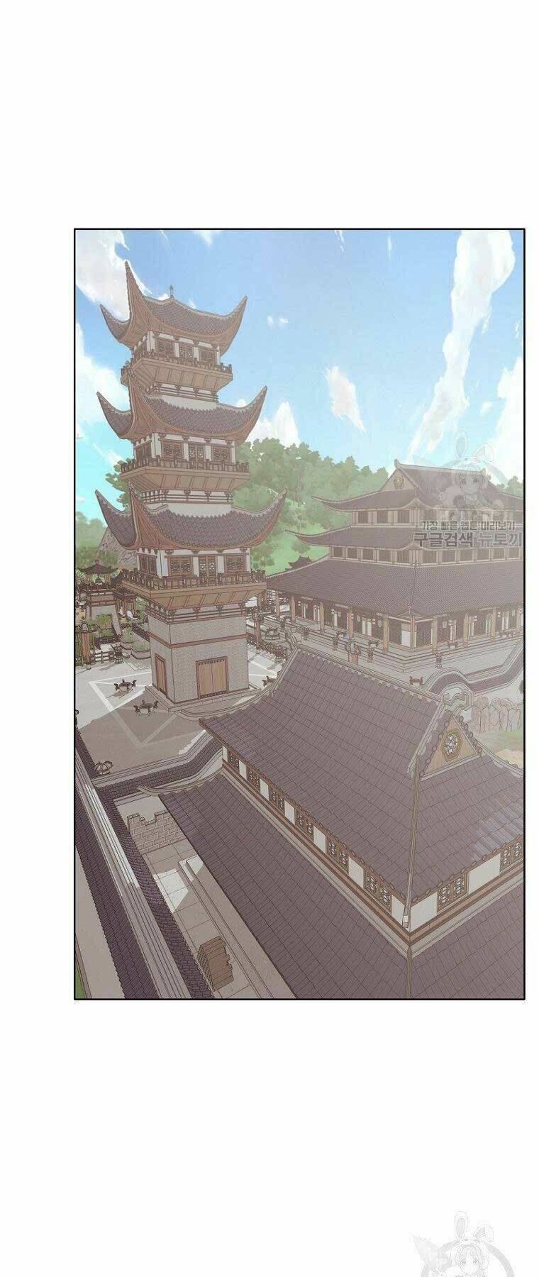 Thiên Võ Chiến Thần: Chapter 54