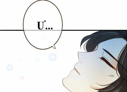 Bạn Trai Tôi Là Cẩm Y Vệ 2: Chapter 9