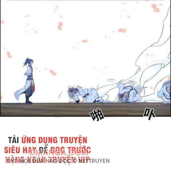 Thần Ma Thiên Sát: Chapter 146
