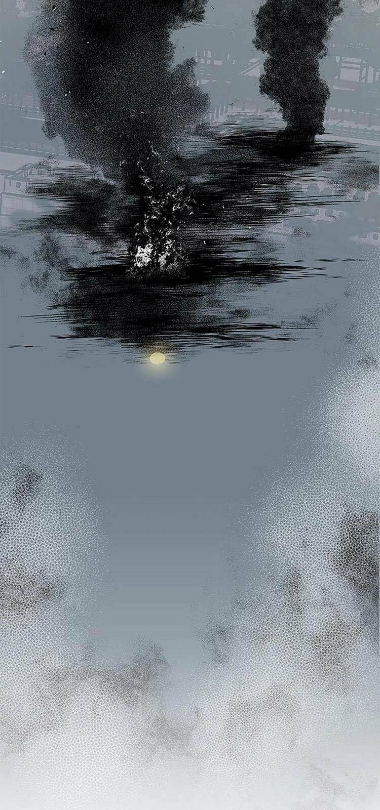 Học Sĩ Tái Sinh: Chapter 206