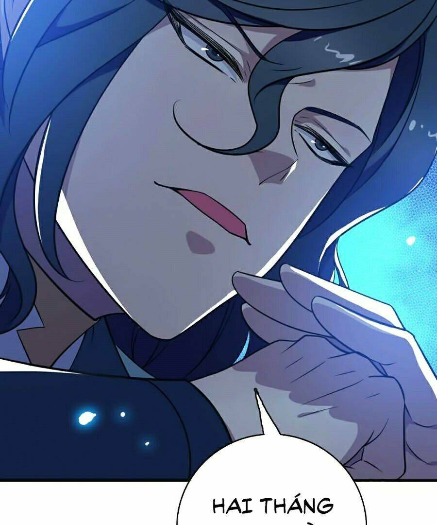 Siêu Đạo Thần Thuật: Chapter 22