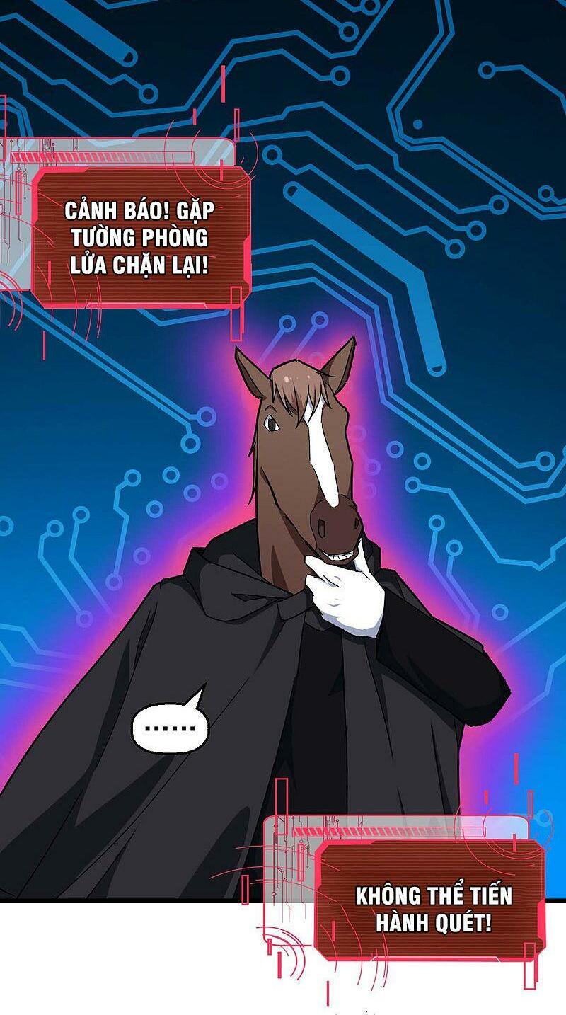 Vườn Trường Cuồng Sư Hệ Thống: Chapter 163
