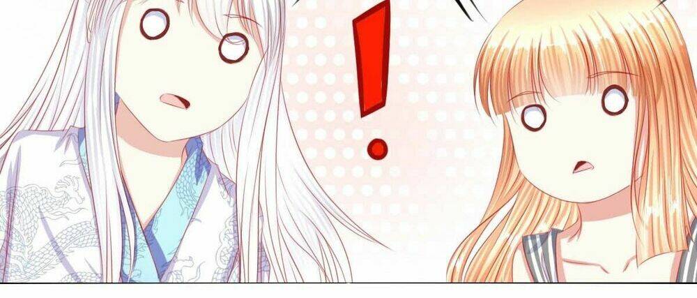 Hoàng Đế “Phế Vật” Tiến Hóa Sử: Chapter 74