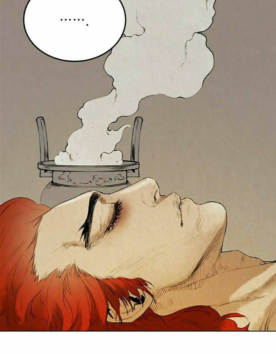 Phụng Tiên Trọng Sinh Ký: Chapter 1