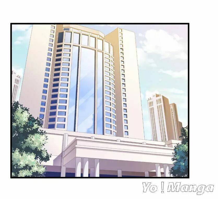 Thiểm Hôn Kinh Ái: Chapter 107