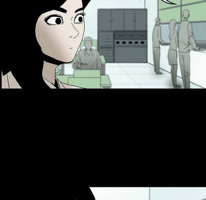 Chí Tôn Thần Ma: Chapter 23