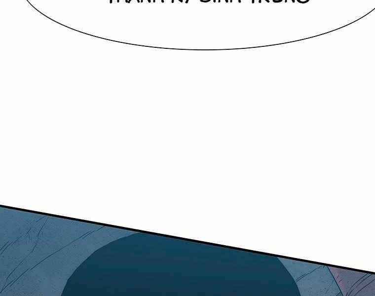 Các Chòm Sao Chỉ Chú Ý Mình Tôi: Chapter 19