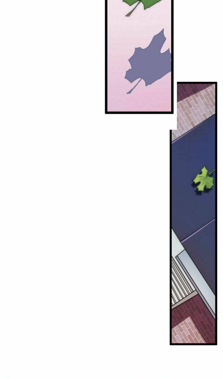 Tiểu Bạch Điềm Thê Của Long Thiếu: Chapter 4