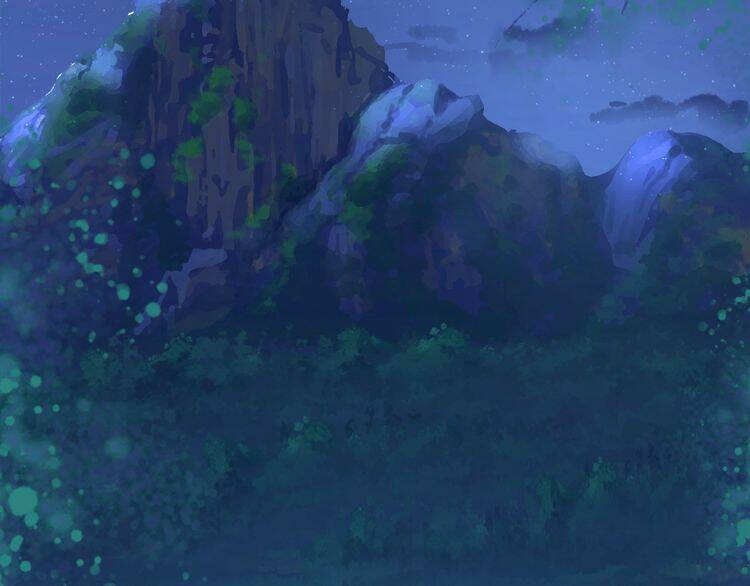 Hoa Nhan Sách: Chapter 18.1