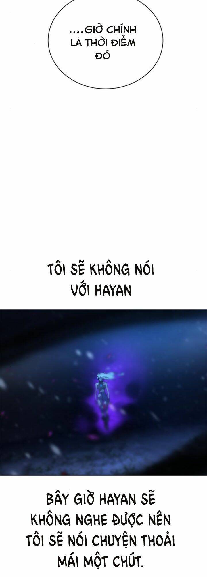 Máu trắng: Chapter 90