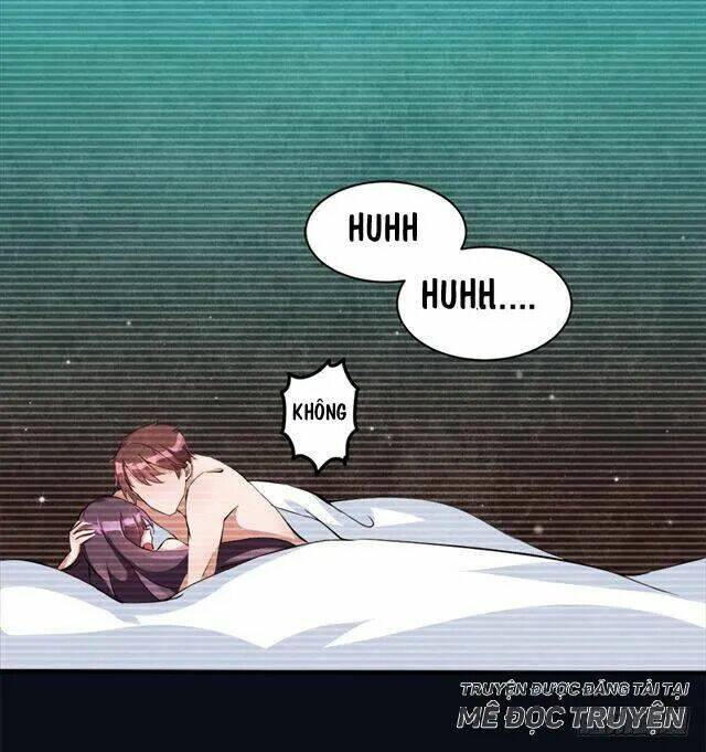 Gửi Người Không Quen: Chapter 2