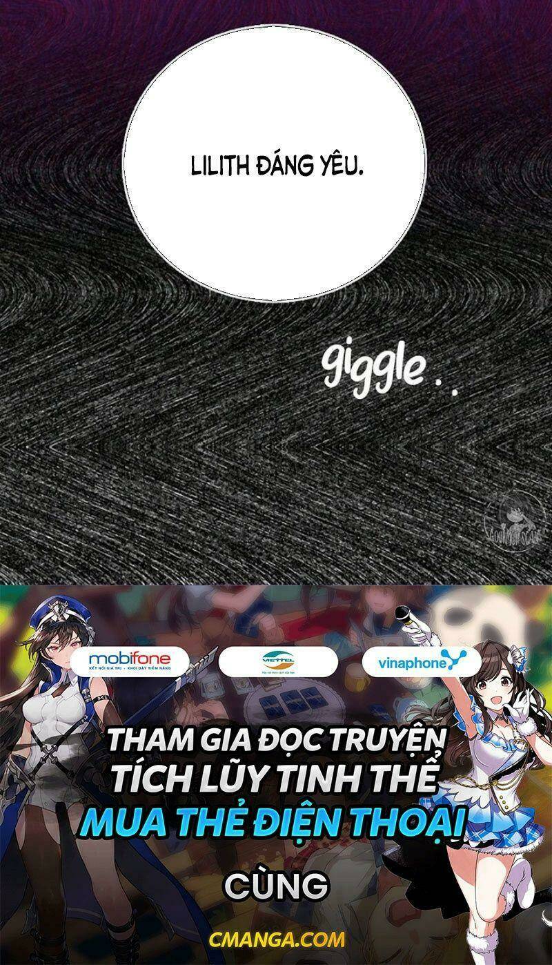 Tôi Là Bạn Gái Cũ Của Một Người Lính: Chapter 52