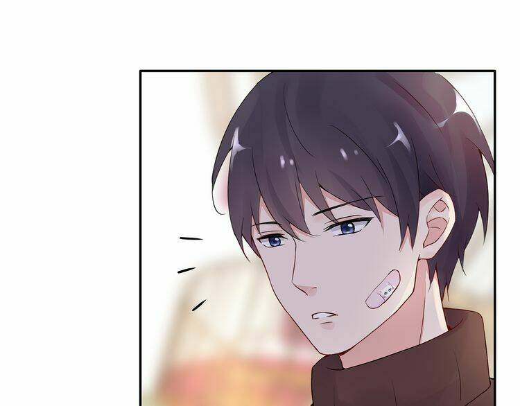 Câu Chuyện Săn Vợ: Chapter 16