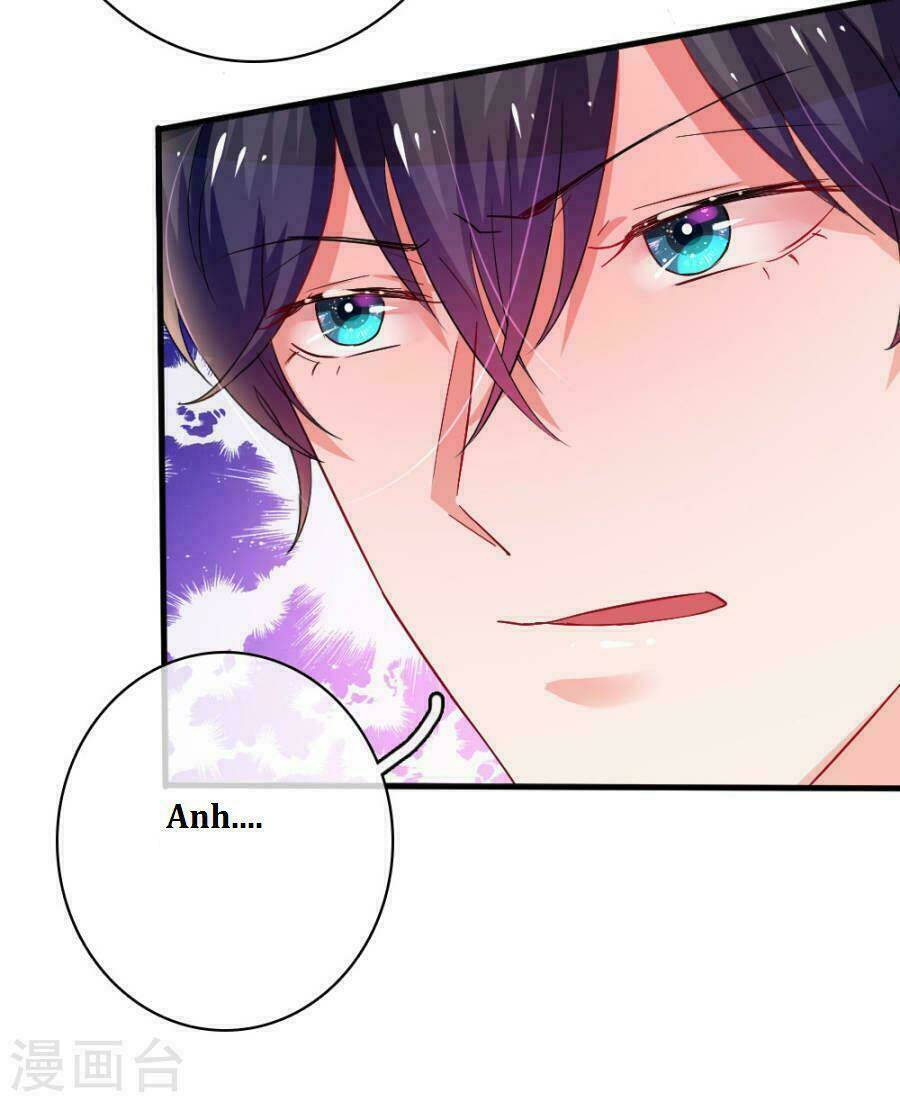 Trùng Sinh Để Trả Thù: Chapter 44
