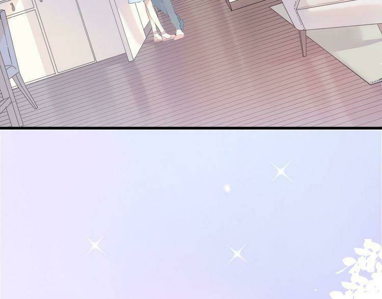 Cuộc Chiến Tình Yêu: Chapter 24