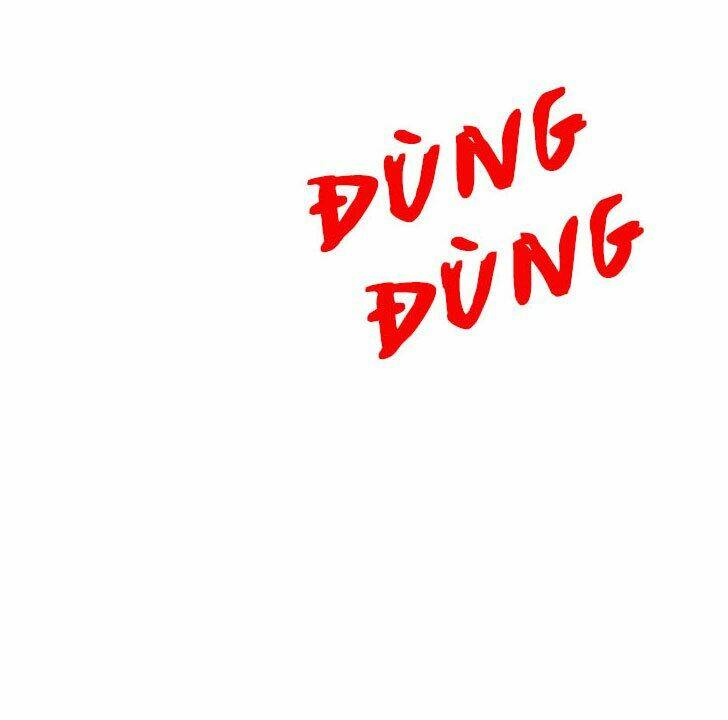 Nàng Elizabeth Thuần Khiết: Chapter 10