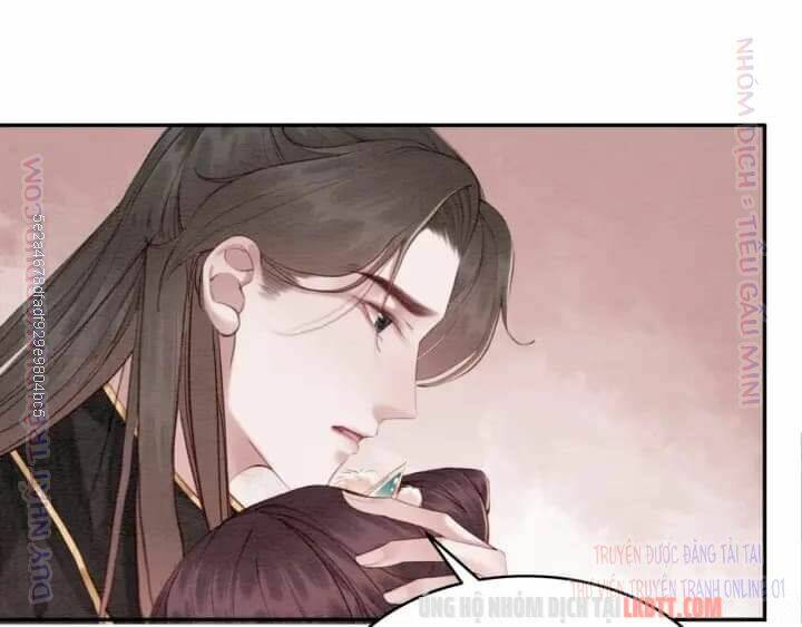 Trọng Sinh Bá Sủng Nhiếp Chính Vương Quá Mạnh Mẽ: Chapter 203