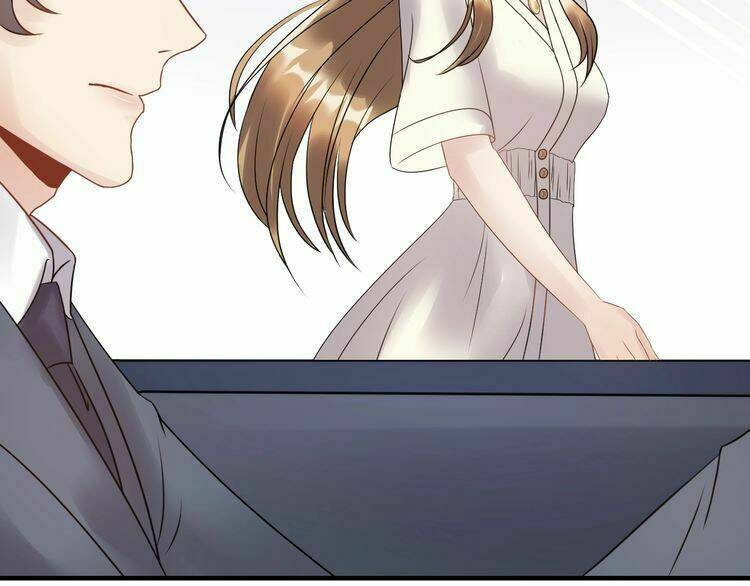 Trong Sinh Chi Ức Vạn Ảnh Hậu Yếu Thượng Vị: Chapter 102