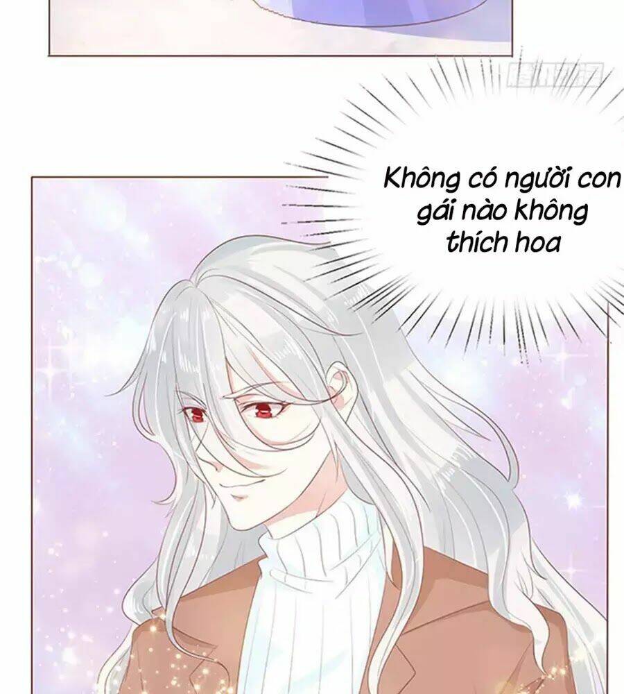 Ma Vương Luyến Ái Chỉ Nam: Chapter 103