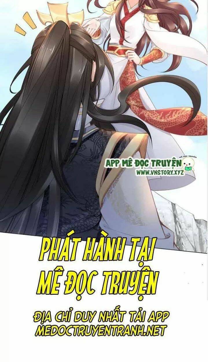 Nhất Sinh Nhất Thế Tiếu Thương Khung: Chapter 98