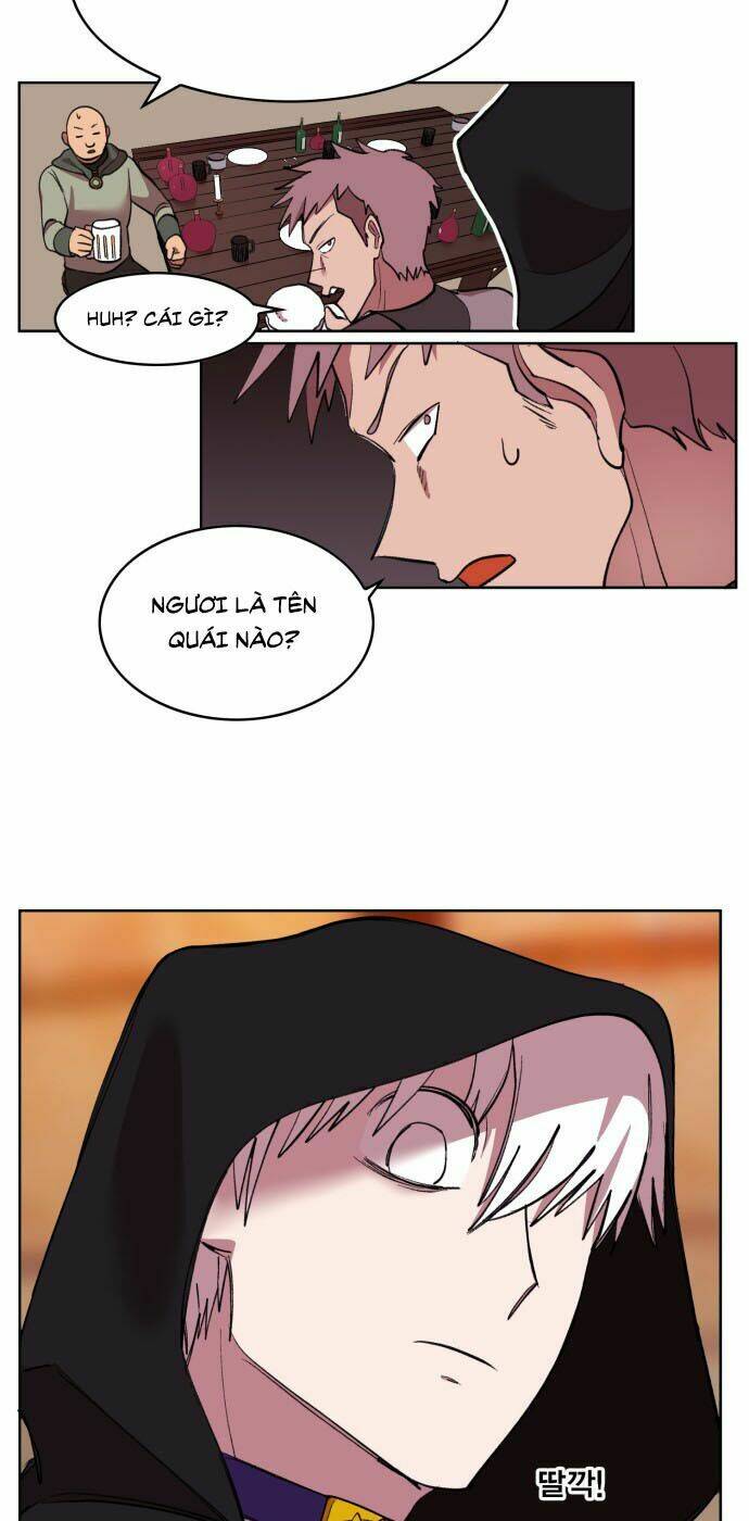 Hard Core Leveling Warrior: Chapter 176.1