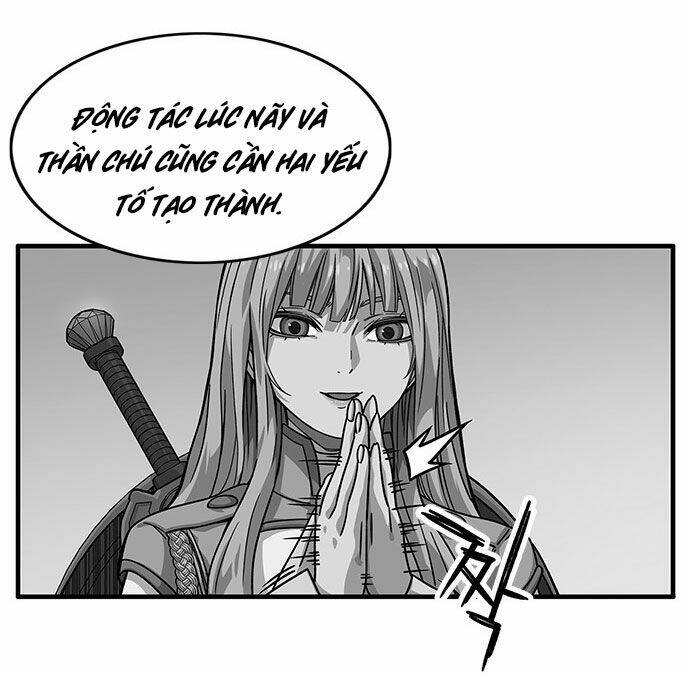 Aire: Chapter 6