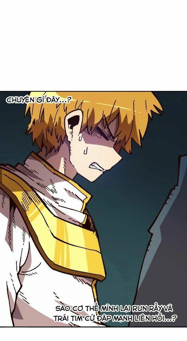 Nô Lệ Nghịch Thiên: Chapter 45