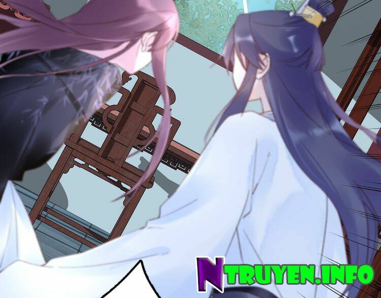 Hoa Nhan Sách: Chapter 92.2