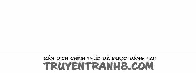 Transparent Cohabitation: Chapter 12