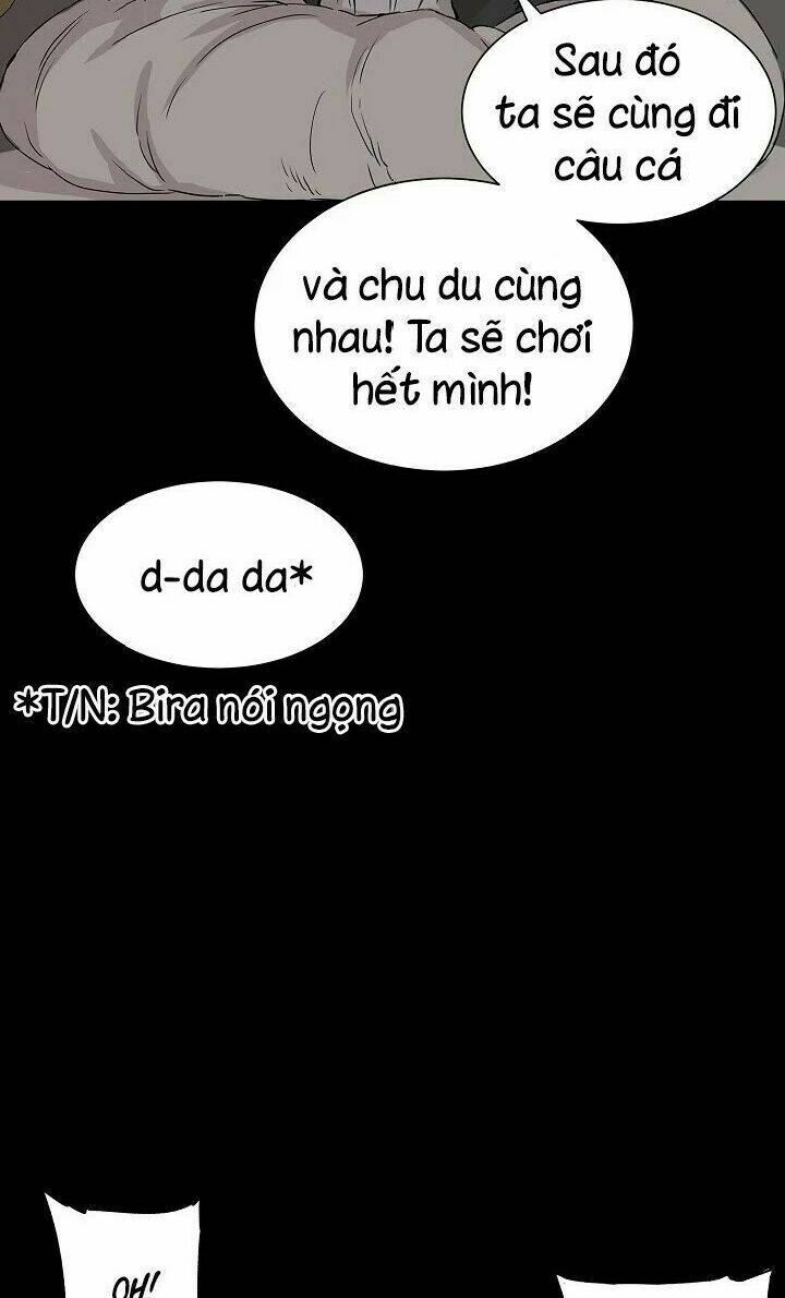 Vô Kiếm Tiểu Tử: Chapter 27
