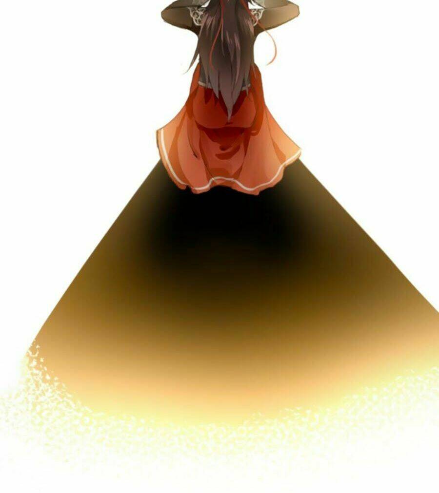 Mỹ Nhân Làm Tướng: Chapter 79