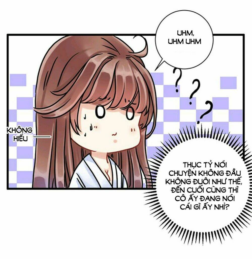 Trọng Sinh Để Ngủ Với Ảnh Đế: Chapter 5