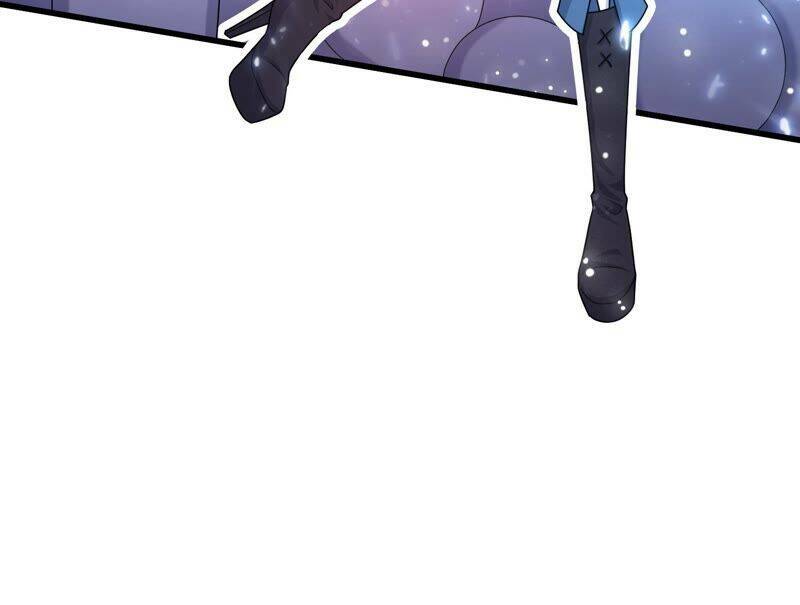 Siêu Năng Phân Hóa: Chapter 18