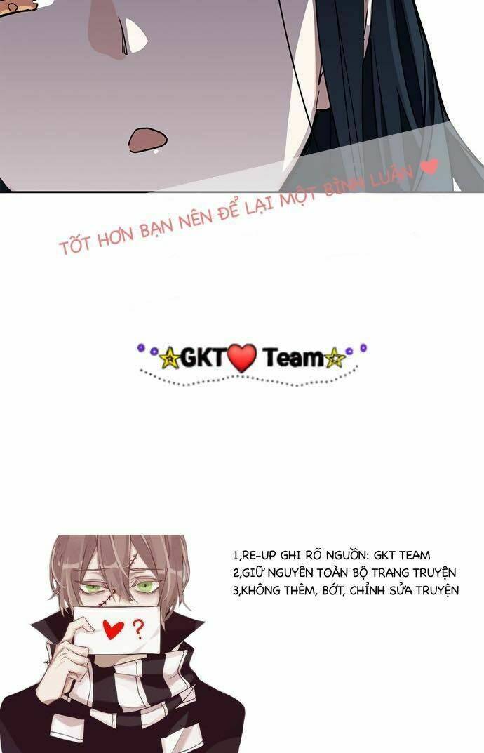 Nữ Nhân Tôi Thích Là Quái Kiệt!: Chapter 3