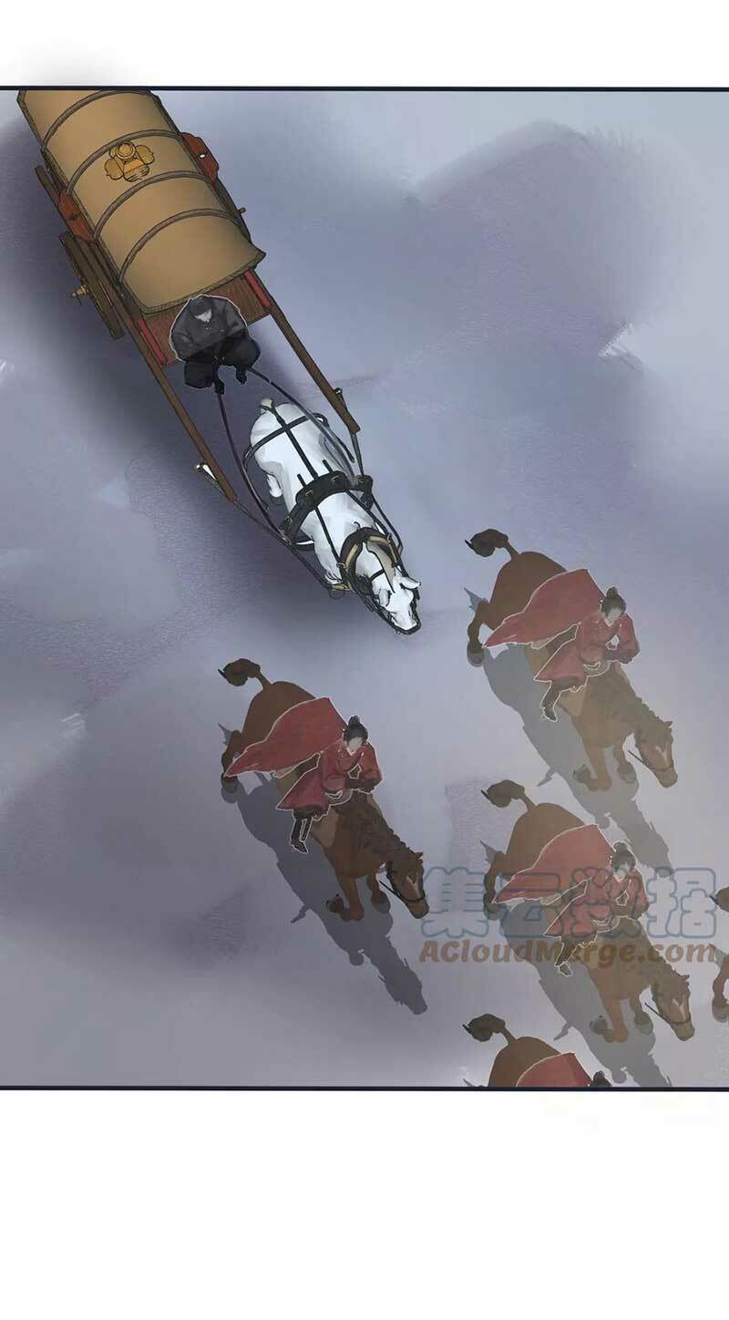 Hoàng Hậu Bận Lắm: Chapter 179