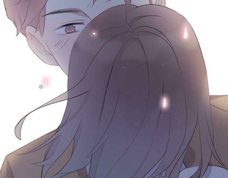 Cuộc Chiến Tình Yêu: Chapter 23