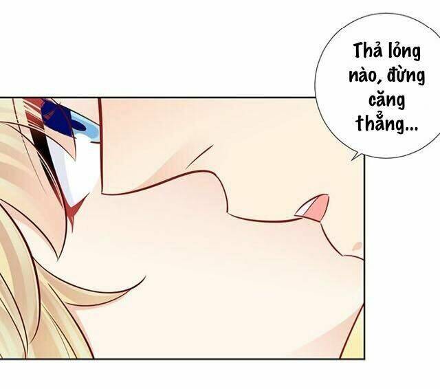 Trọng Sinh Để Ngủ Với Ảnh Đế: Chapter 198