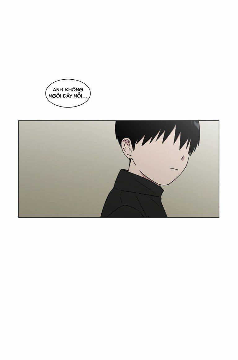 …”Một Sự Thật Khá Khó Chịu.”: Chapter 58