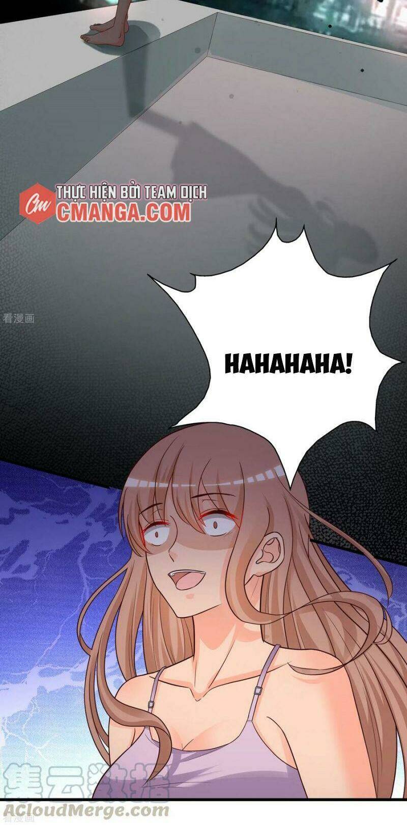 Tối Cường Vận Đào Hoa: Chapter 171