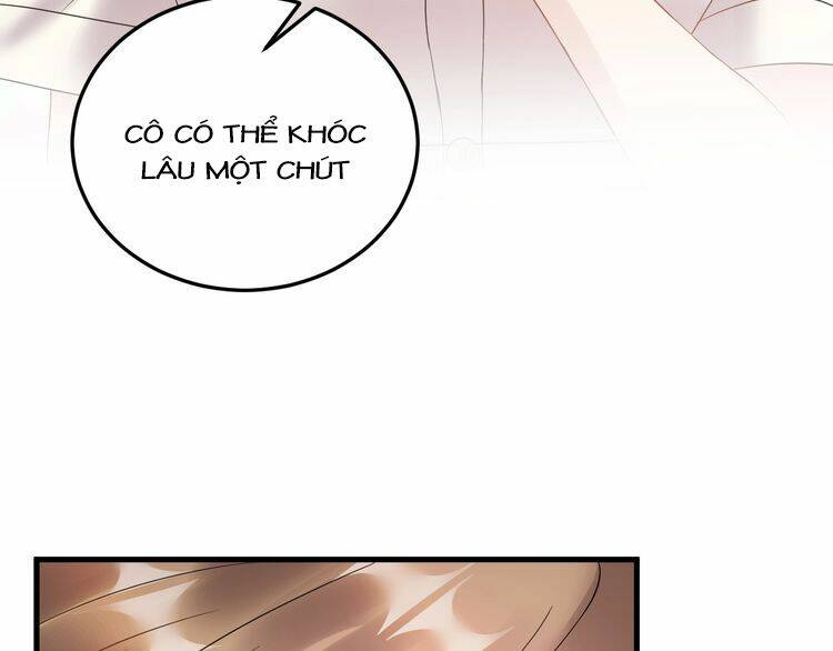 Trong Sinh Chi Ức Vạn Ảnh Hậu Yếu Thượng Vị: Chapter 104