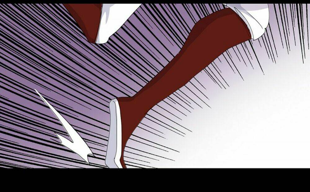 Hỏa Hồ: Chapter 33