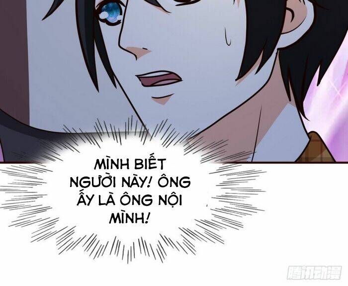 Trọng Sinh Tu Chân Tại Đô Thị: Chapter 130