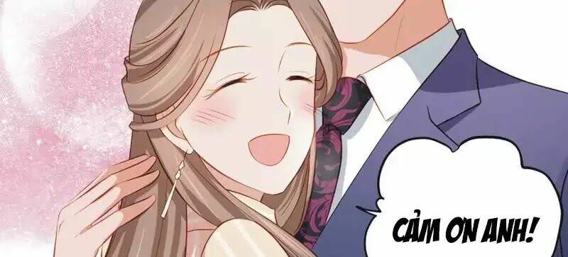 Khi Trá Luyến Nhân: Chapter 34