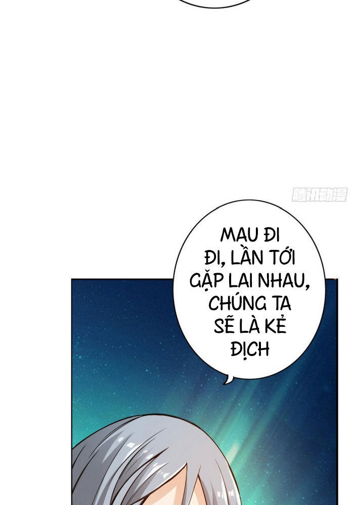 Hệ Thống Tìm Đường Chết Mạnh Nhất: Chapter 89