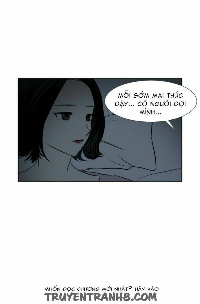 Transparent Cohabitation: Chapter 38