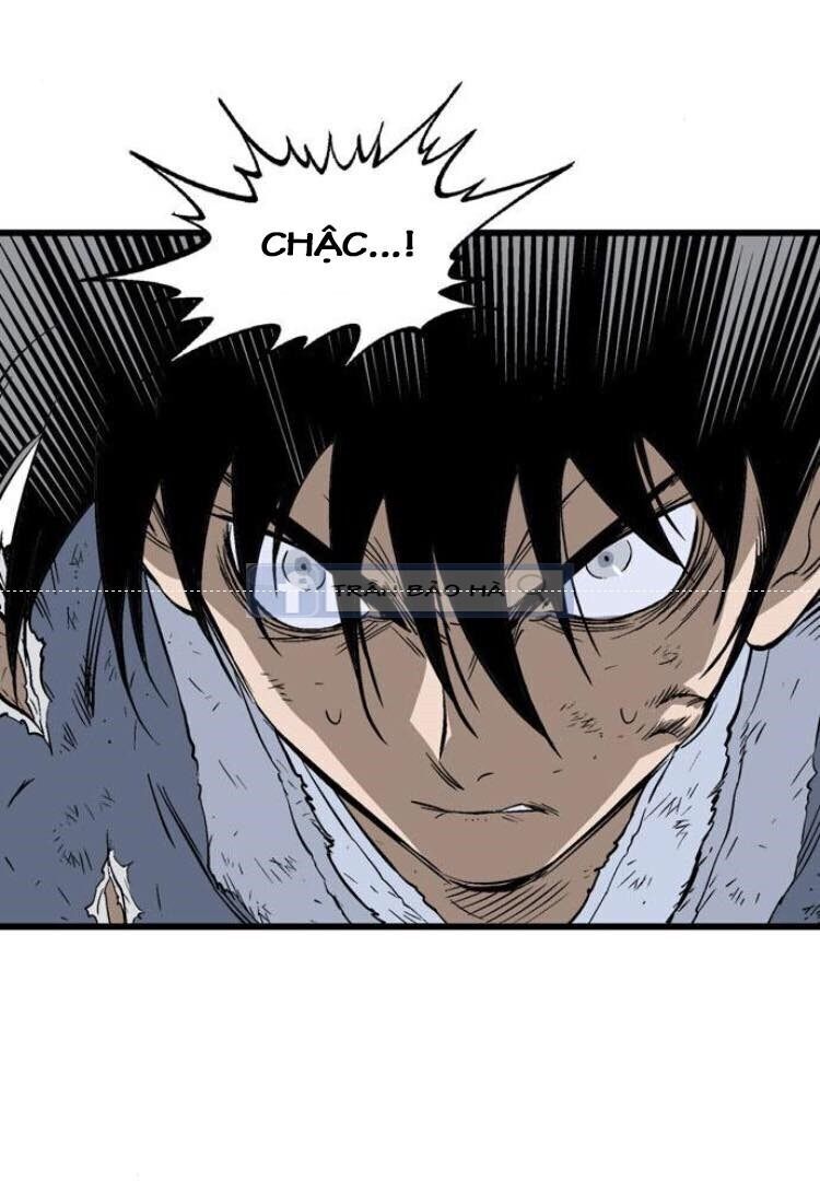 Cao Thủ 2: Chapter 120