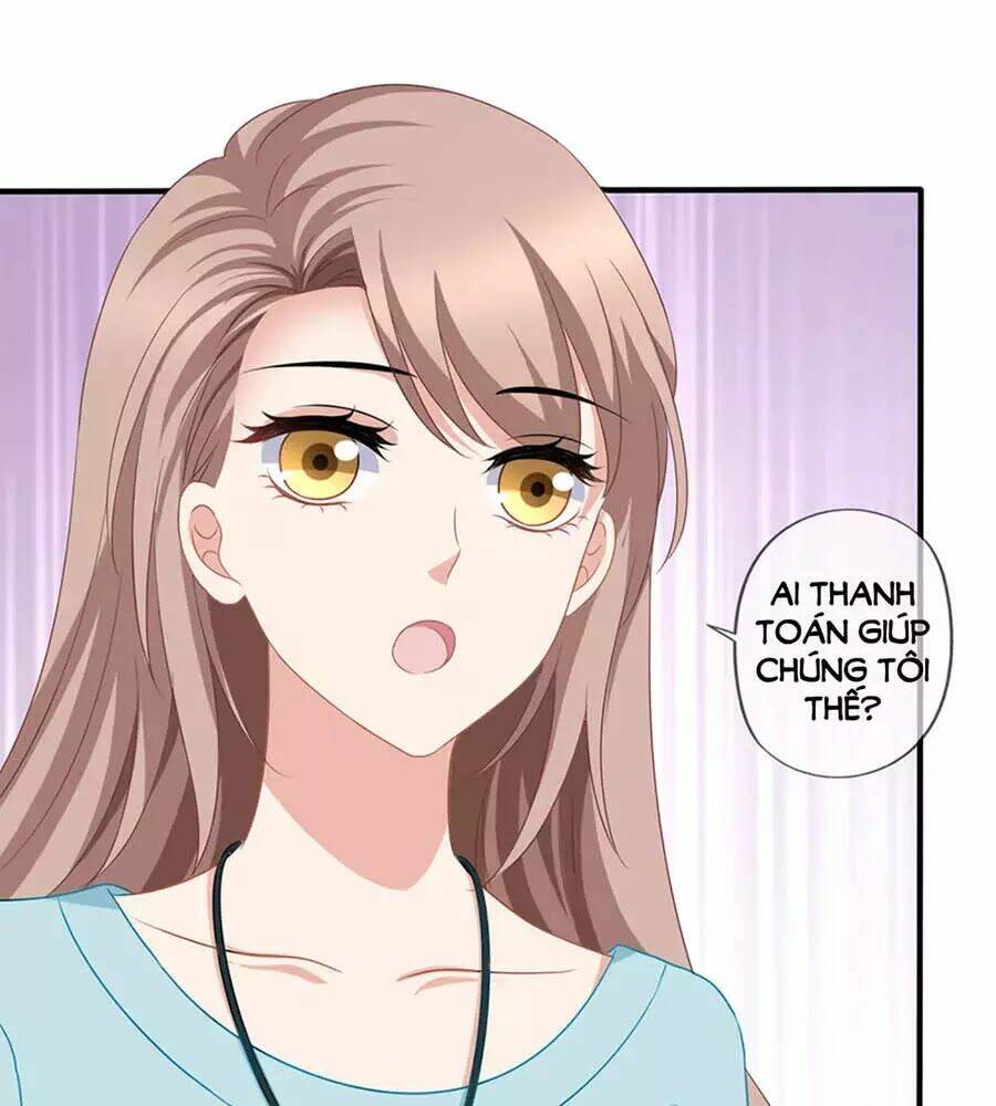 Mỹ Vị Giai Thê: Chapter 79