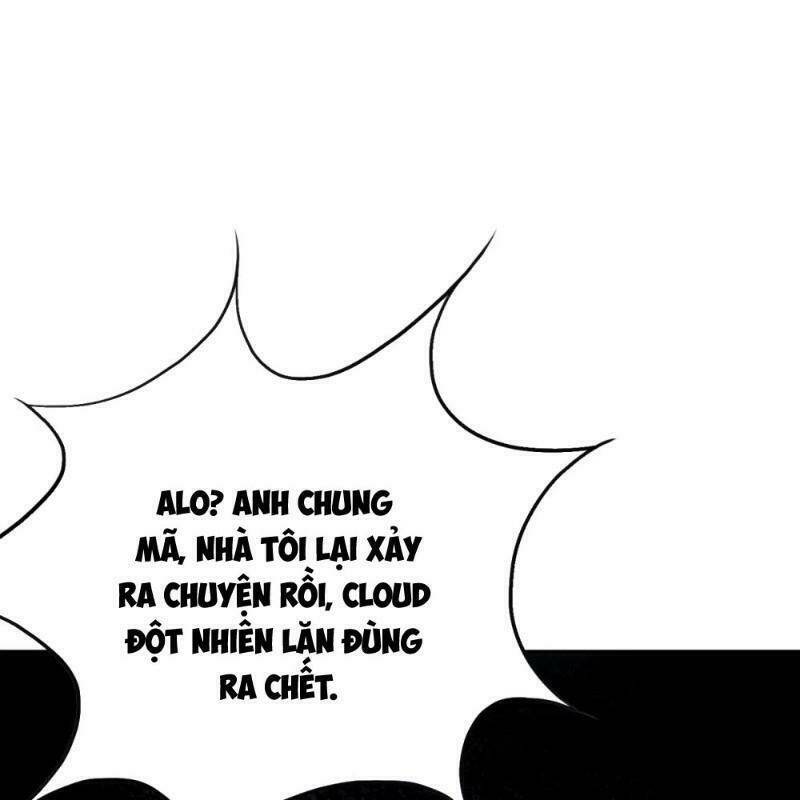 Hệ Thống Tiên Tôn Tại Đô Thị: Chapter 112