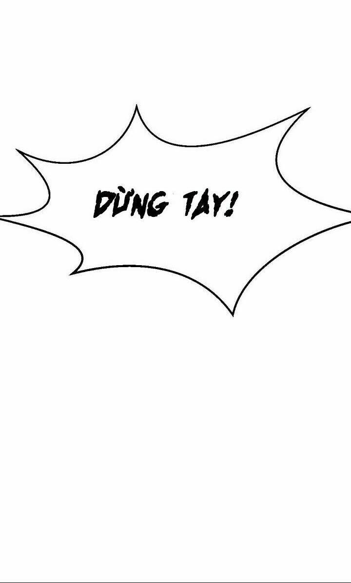 Trọng Sinh, Bất Khả Chiến Bại: Chapter 29